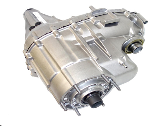 ZUMRTC3010G-1