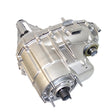 ZUMRTC3023G-1