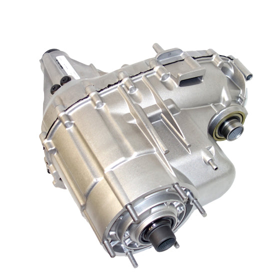 ZUMRTC3023G-1