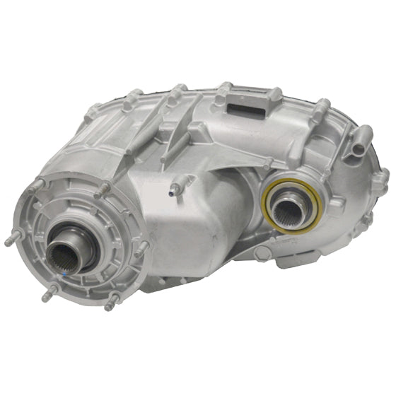 ZUMRTC3023G-2
