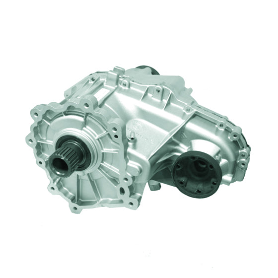 ZUMRTC3023J-1