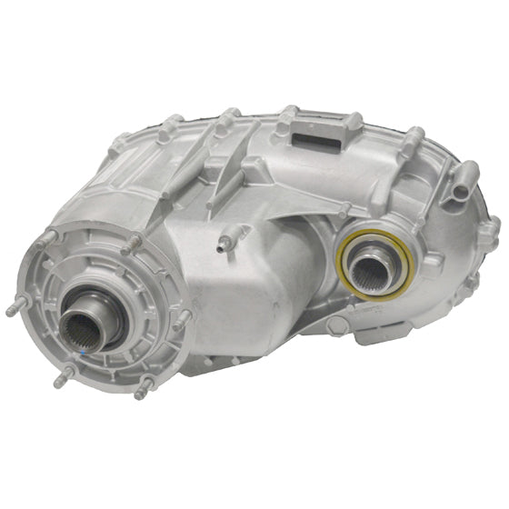 ZUMRTC3024G-1