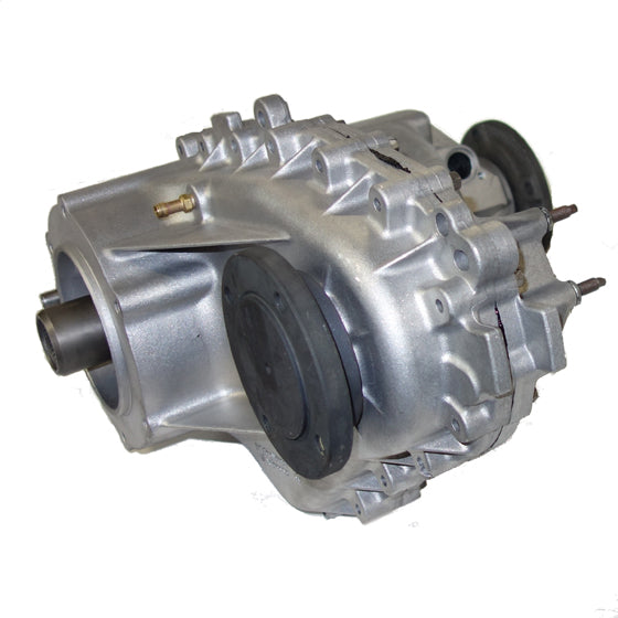 ZUMRTC4403F-1