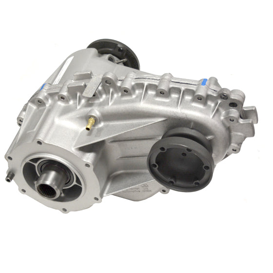 ZUMRTC4404F-2