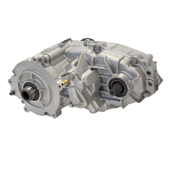 ZUMRTC4405F-1