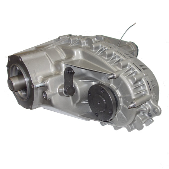 ZUMRTC4406F-3