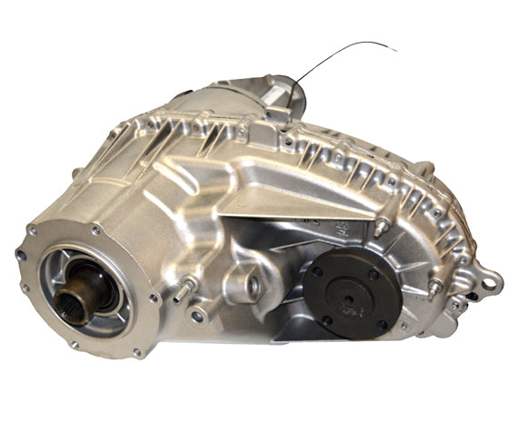ZUMRTC4406F-5