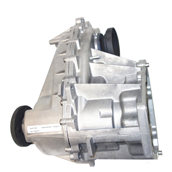 ZUMRTC4410F-1
