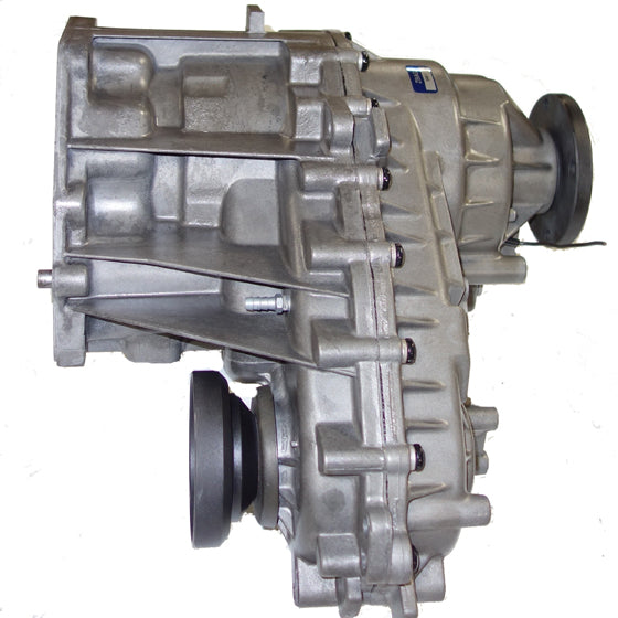 ZUMRTC4411F-1