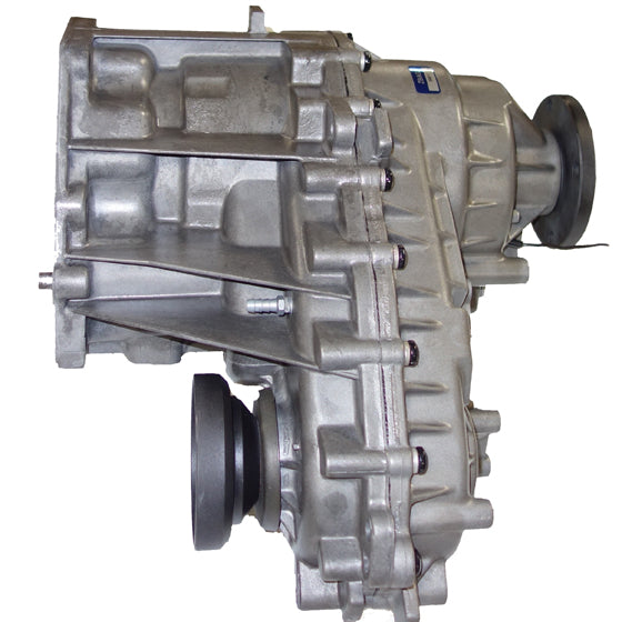 ZUMRTC4411F-3