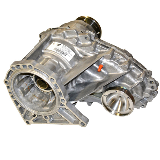 ZUMRTC4412F-1