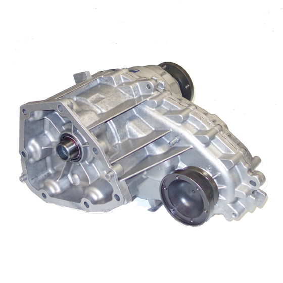 ZUMRTC4412F-4