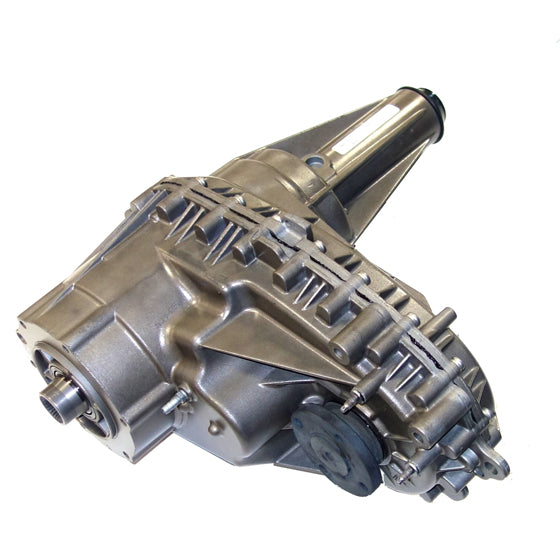 ZUMRTC4416F-1
