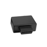 Diablosport DiabloSport 2020-2023 GM 2500 3500 6.6 Gas Predator 7266-R | 7266-R