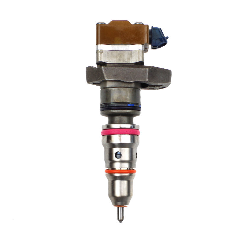 Industrial Injection INDUSTRIAL INJECTION REMAN 1994-1997 7.3L POWER STROKE AA STAGE 3 230CC20% HYBRID SINGLE-SHOT CORE CHARGE OF 150 APPLIES AAPSR3 | AAPSR3