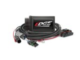 Edge Products Edge Comp Box for 1998.5-2000 5.9L Dodge Cumm 30305 | 30305