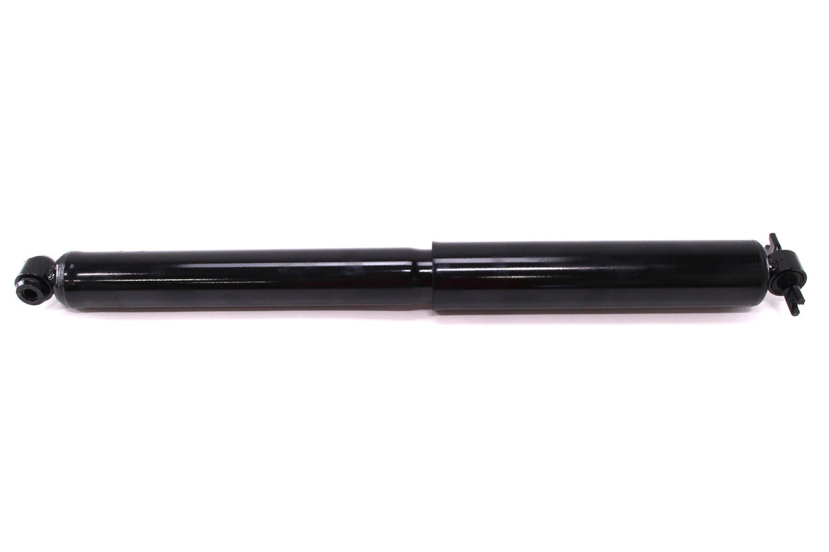 ARB ARB SPORT RACE SHOCK JEEP JK-R BLACK 60067LB | 60067LB