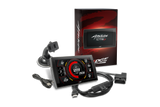 Edge Products 2007-2012 DODGE 6.7L JUICE WITH ATTITUDE | 31505-3