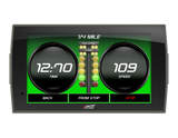 Edge Products Edge CTS2 Juice Attitude to CTS3 Upgrade Kit 83601-3 | 83601-3