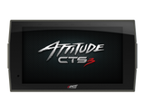Edge Products 2007-2012 DODGE 6.7L JUICE WITH ATTITUDE | 31505-3