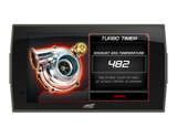 Edge Products Edge 2013-2018 RAM 6.7L JUICE WITH ATTITUDE C 31507-3 | 31507-3