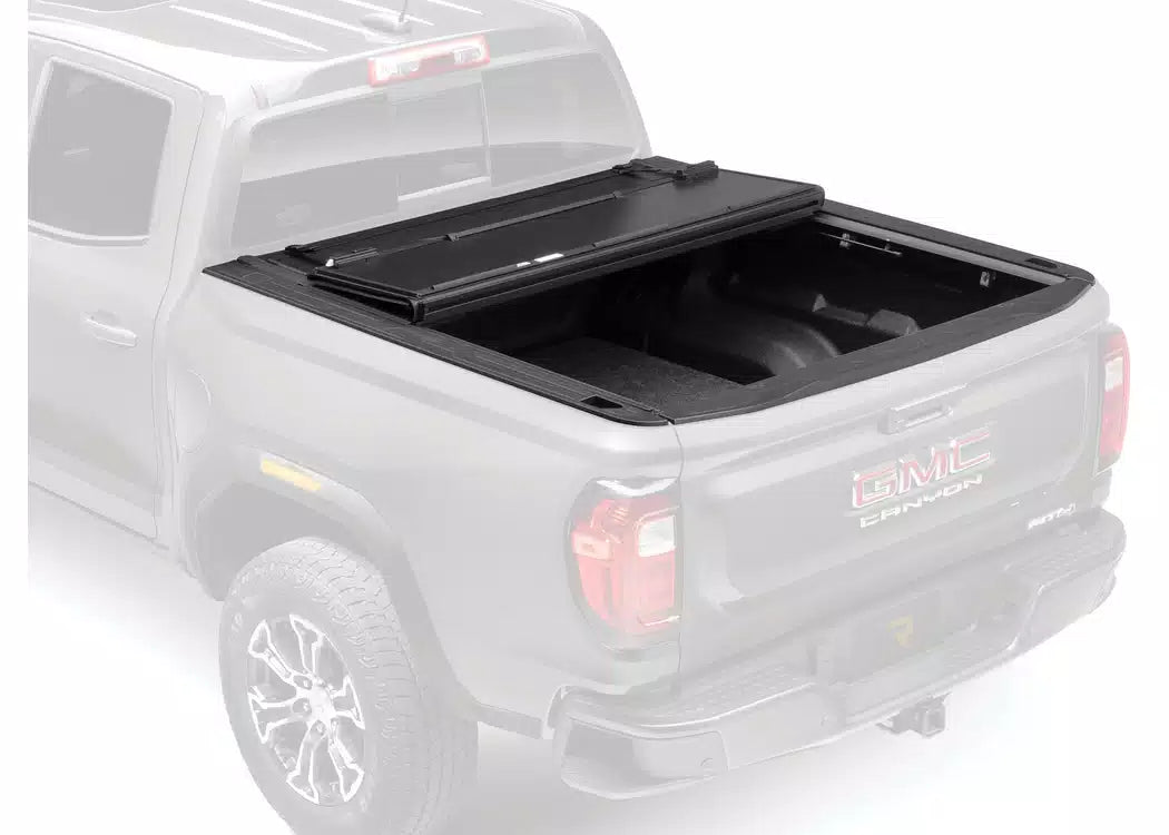 BAK BAKFlip G2 88-13 C/K Pickup/Silv/Sierra 1500/88-14 2500HD/3500HD 8' | 226102