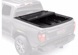 BAK BAKFlip G2 88-13 C/K Pickup/Silv/Sierra 1500/88-14 2500HD/3500HD 8' | 226102