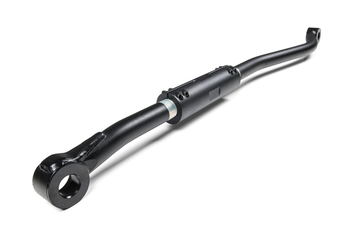 BDS Suspension BDS 03-13 Dodge 2500 Adjustable Track Bar 122315 | 122315