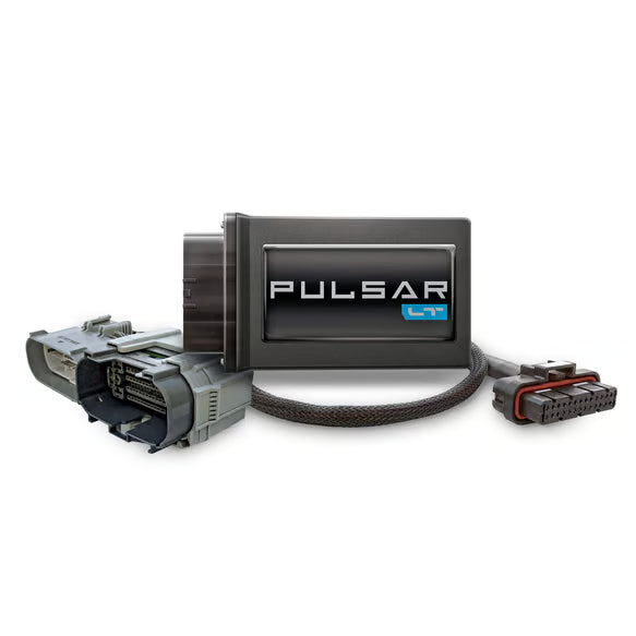 Range Technology Range Pulsar LT for 19-22 GM 5.3 6.2L 1500 Gas 22451 | 22451