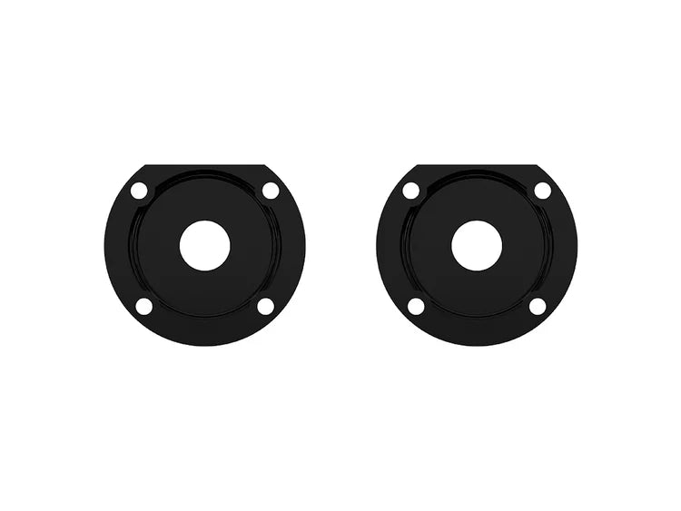 Icon Suspension 24 TACOMA TOP PLATE REINFORCEMENT KIT | 51020