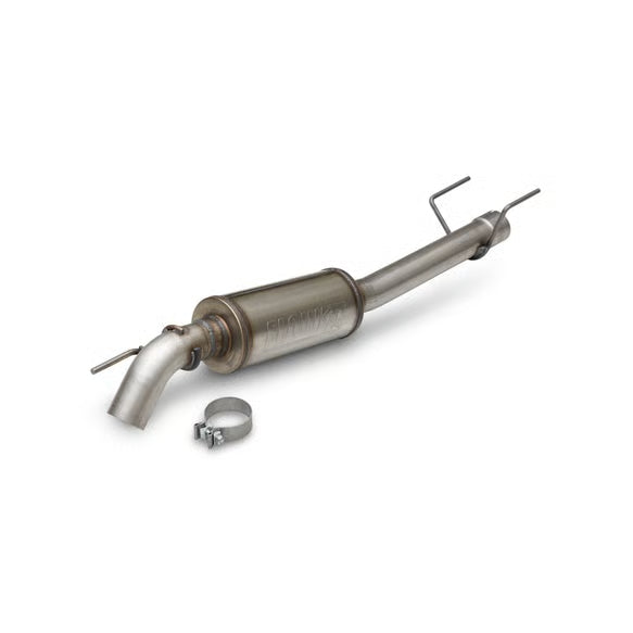 Flowmaster Flowmaster 22-25 TOYOTA TUNDRA 3.4L FFX-EXT 718141 | 718141