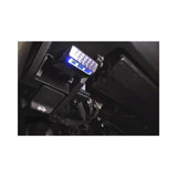 Range Technology Range Range GM AFM Disabler Blue RA003B | RA003B