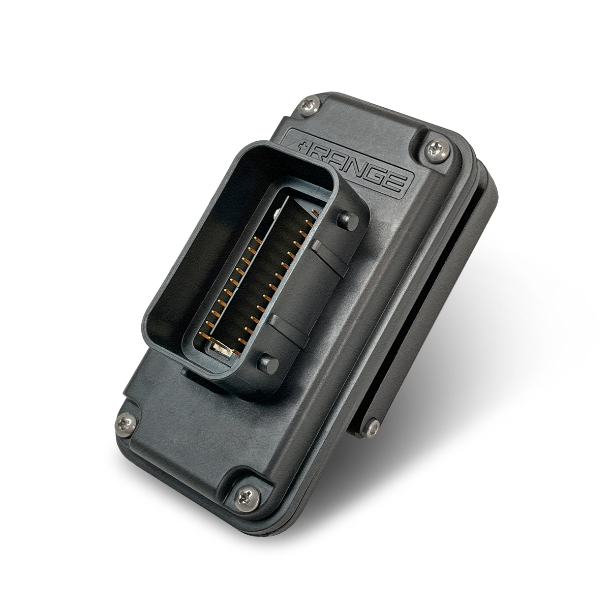 Range Technology Range DFM Pro 22.5 GM 1500  21 GM SUV RA010 | RA010