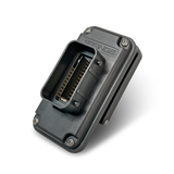 Range Technology Range DFM Pro 22.5 GM 1500  21 GM SUV RA010 | RA010