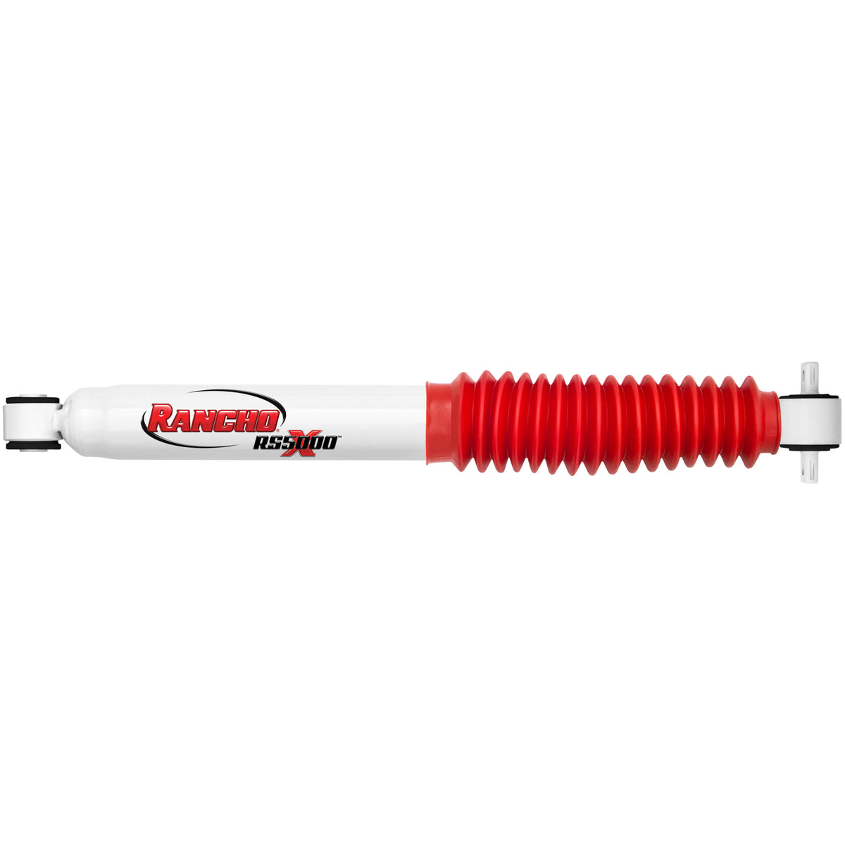 Rancho Rancho RS5000X Shock RS55190 | RS55190