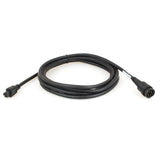 Diablosport DiabloSport SKU EAS Diablosport Wideband Input 98622 | 98622