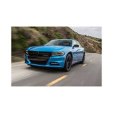 Diablosport DiabloSport MODIFIED PCM FOR 2016 DODGE CHARGER V6 PCM-CHARV616 | PCM-CHARV616