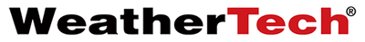 fallback text for an image