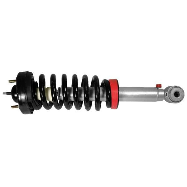 Rancho Rancho Quick Lift Loaded RS999911 | RS999911