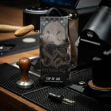 Got Your Six Coffee Trail Recon Adventure Blend Coffee 12oz Bag (Whole Bean) | TRCOFFEE-2