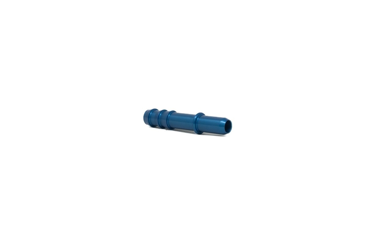 FASS Fass 1 2 Push Lok x 1 2 Bead PLB-1212-A | PLB-1212-A