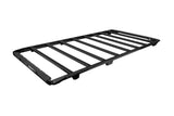 Diode Dynamics Diode Dynamics DEK 4Runner 2010 7-Pod SS5 Sport White Driving DD8520 | DD8520