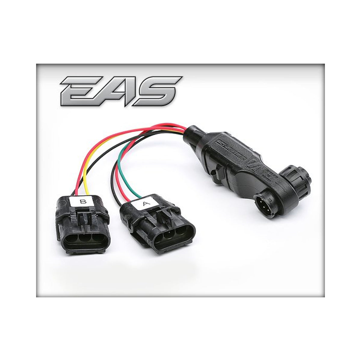 Edge Products Edge EAS Street Diesel Kit 98623 | 98623