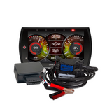 Diablosport DiabloSport 2020-2023 GM 2500 3500 6.6 Gas Trinity 2 9266-R | 9266-R