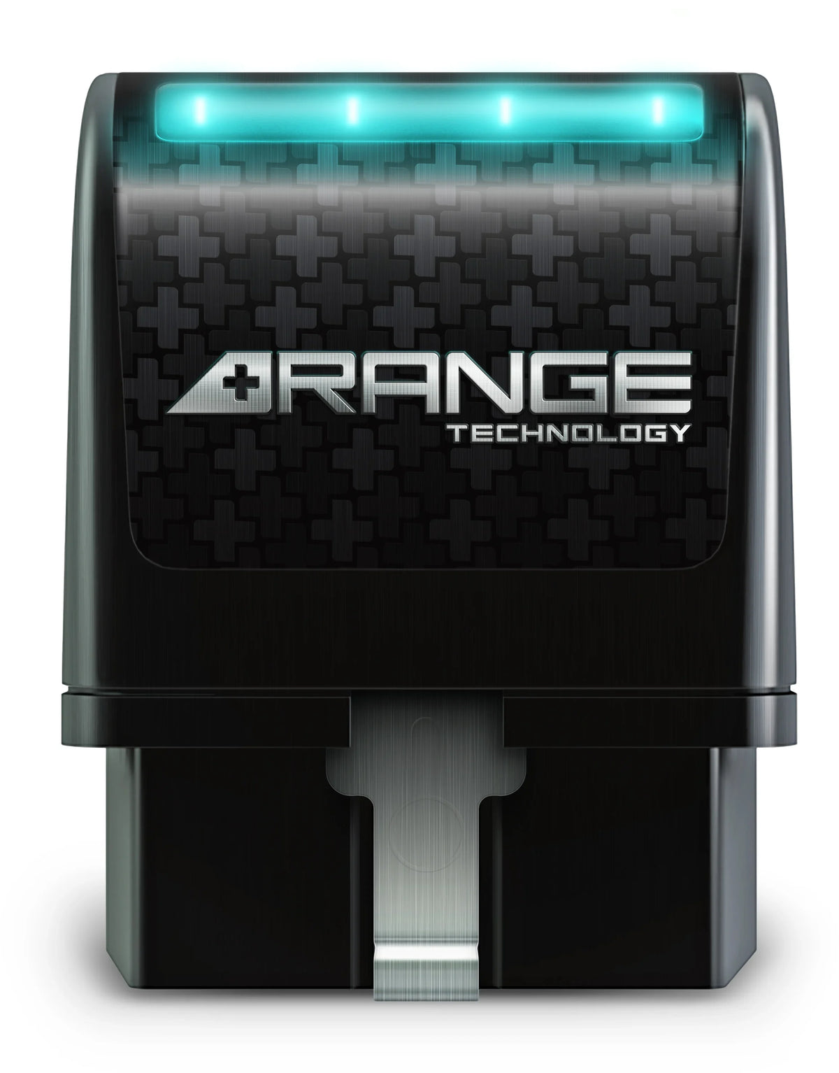 Range Technology Range Range GM AFM Disabler Blue RA003B | RA003B