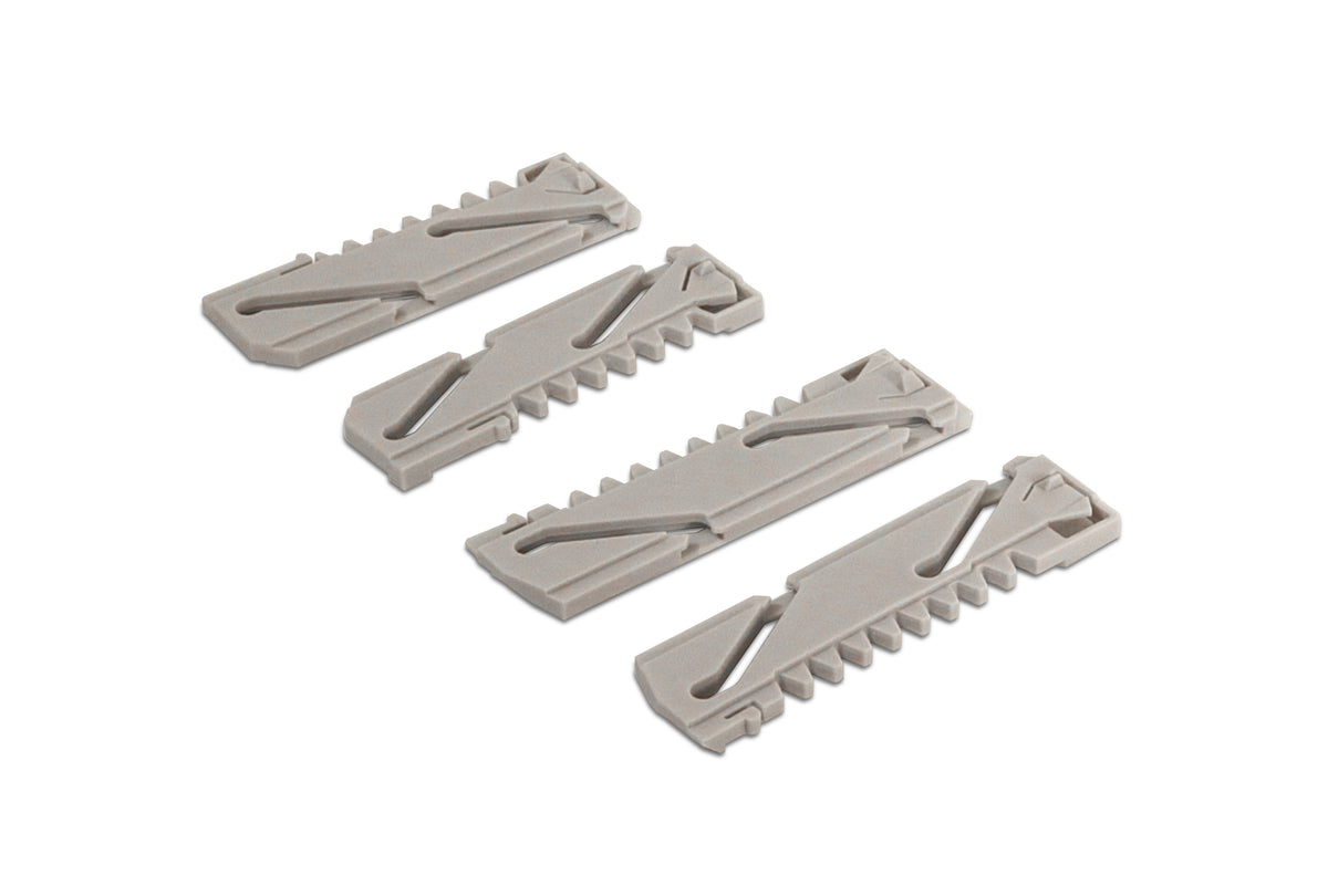 Edge Products Edge 2017-2023 L5P GM ECM Conn Repair Kit 98108 | 98108