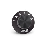 Edge Products Revolver 7.3L Ford 99 Manual AWA4 | 14004