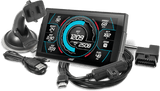Edge Products Edge Pulsar LT  Insight for 2020-2023 GM 250 23411-3 | 23411-3