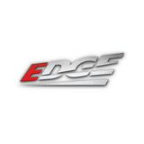 Edge Products Edge 06-09 HD 06-08 LD Dodge Ram Dash Pod 38505 | 38505