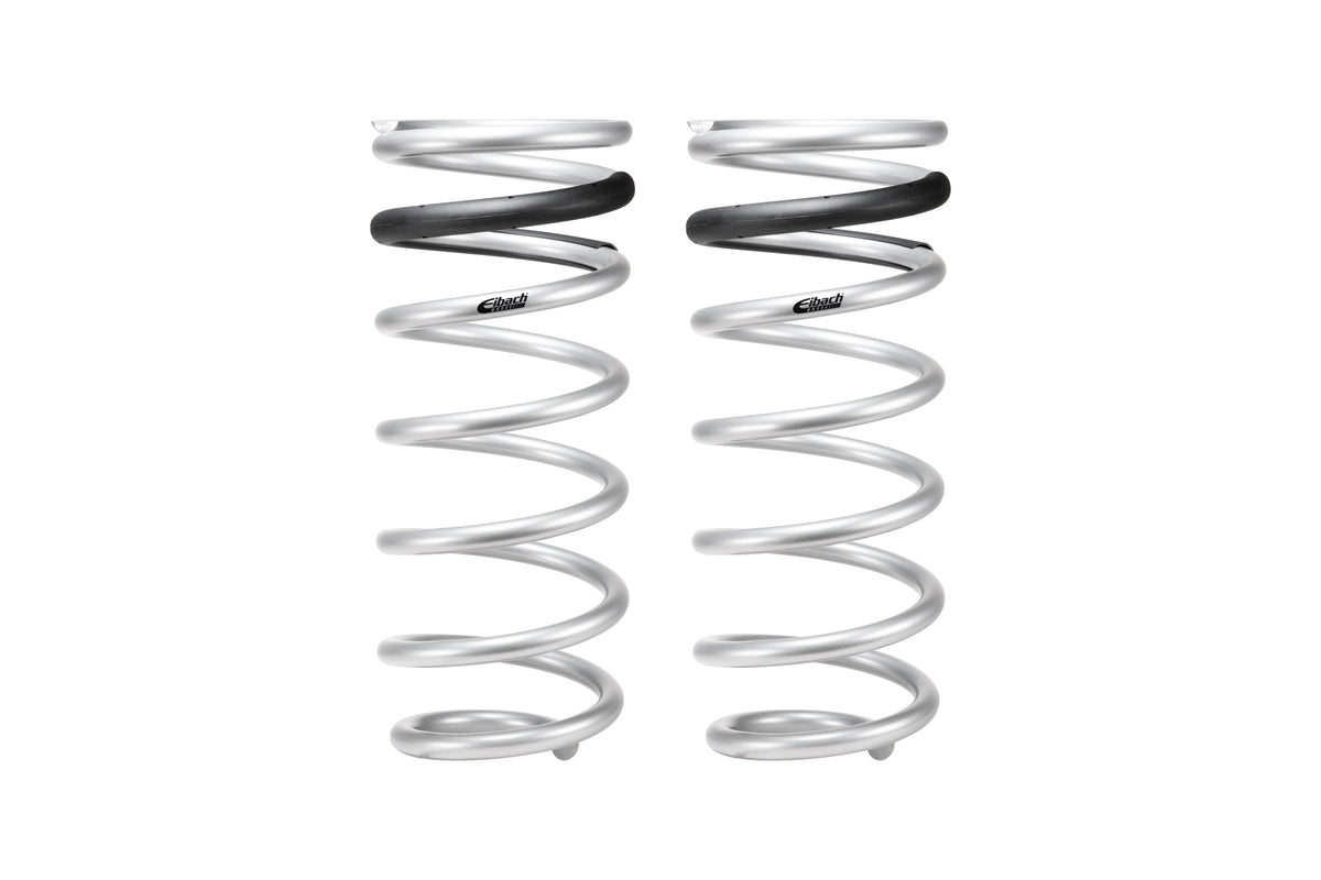 Eibach Eibach PRO-LIFT KIT Set of 2 Springs E30-82-108-01-02 | E30-82-108-01-02